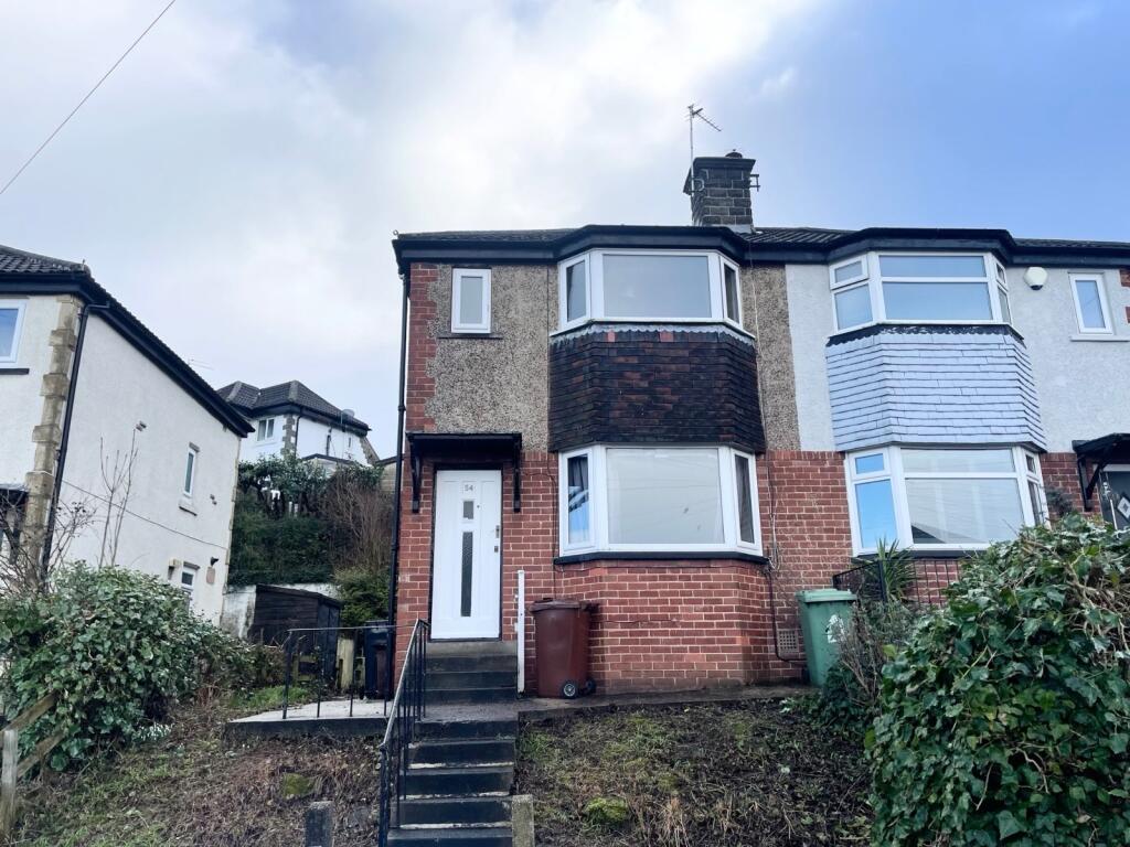 Main image of property: Hill Court Drive, Leeds, West Yorkshire, LS13