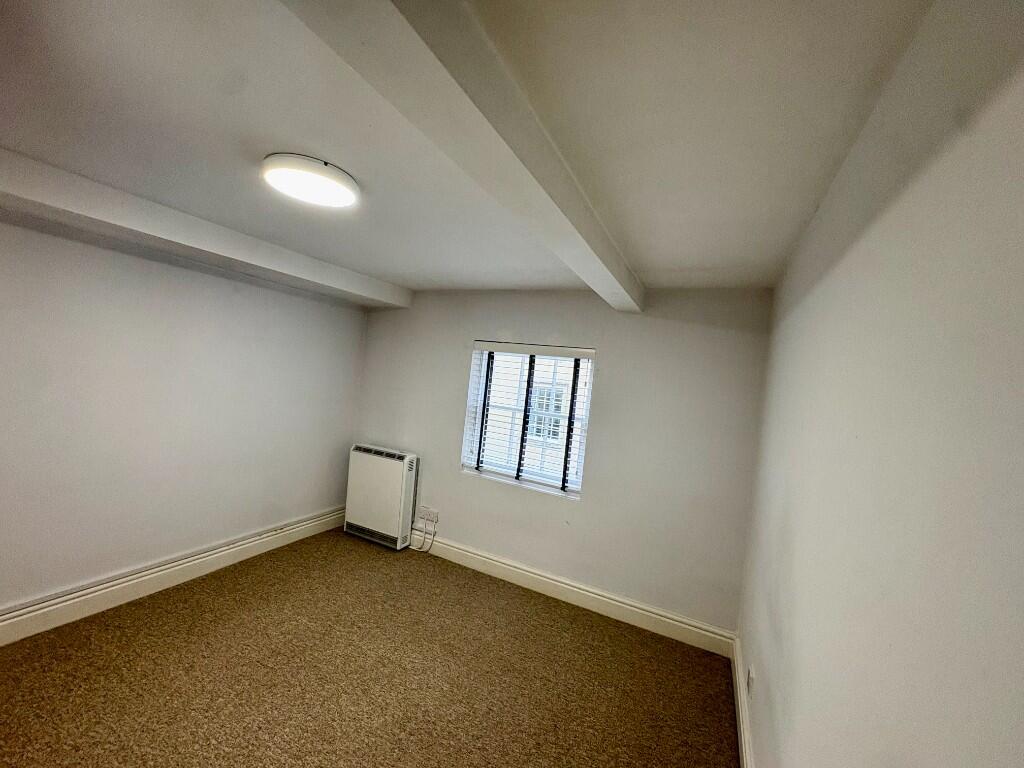 Additional image 8 of Broad Street,Bath,BA1