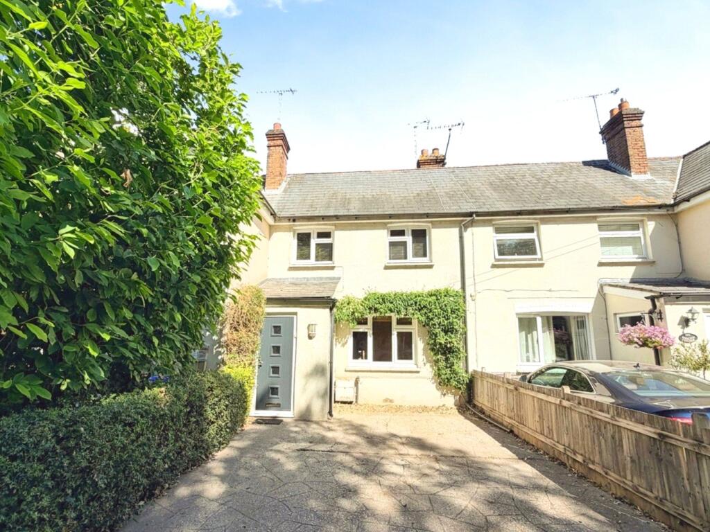 Main image of property: Water Lane, Angmering, West Sussex