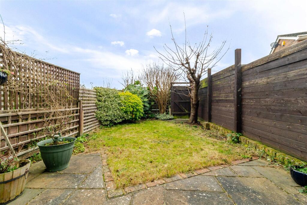 Property photo 10