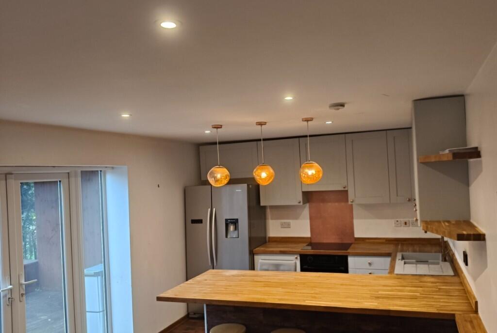 Main image of property: The Boxhill, Coventry, West Midlands, CV3