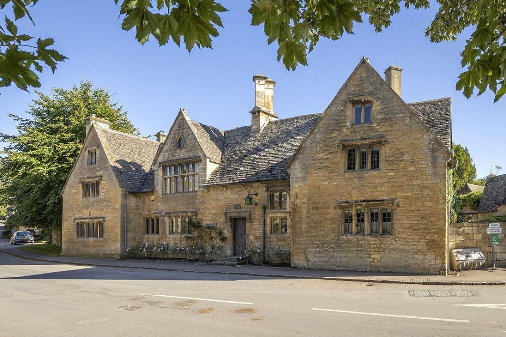 Stanton, Broadway, Gloucestershire, WR12 photo 3