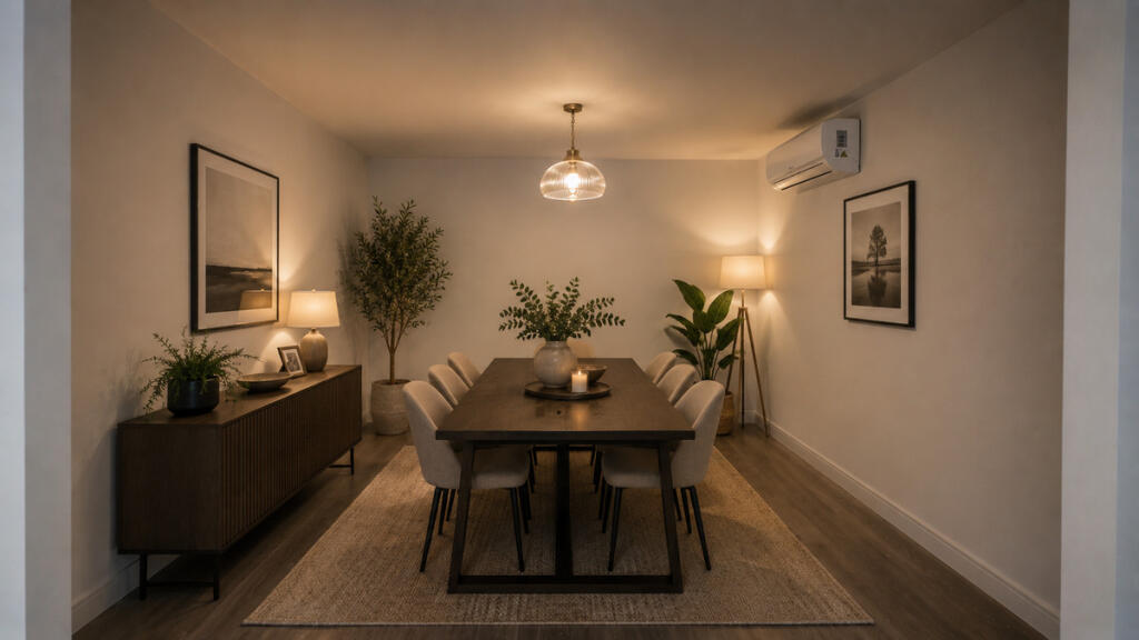 House in Birmingham - More