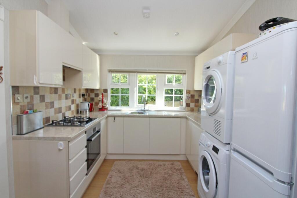 Station Road, Ashwell, Baldock, SG7 photo 2