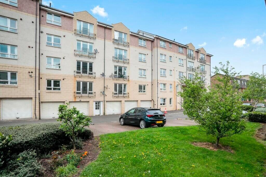 Main image of property: Lower London Road, Edinburgh, EH7