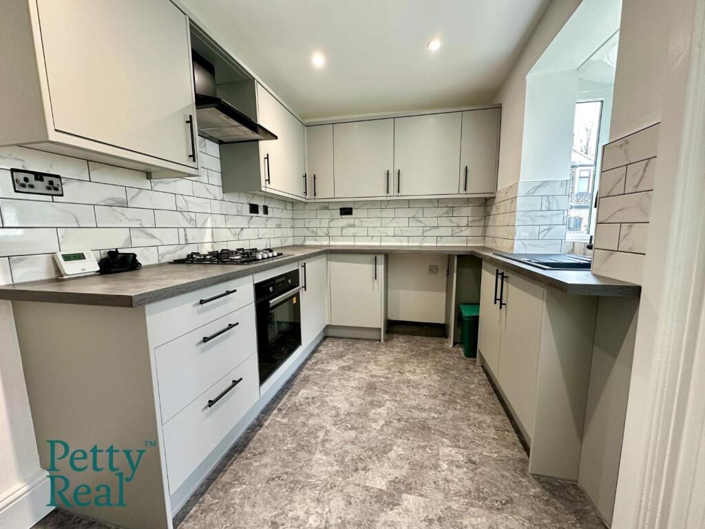 Additional image 2 of Wordsworth Road, Colne