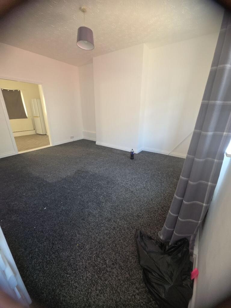 House in Sunderland - View 4