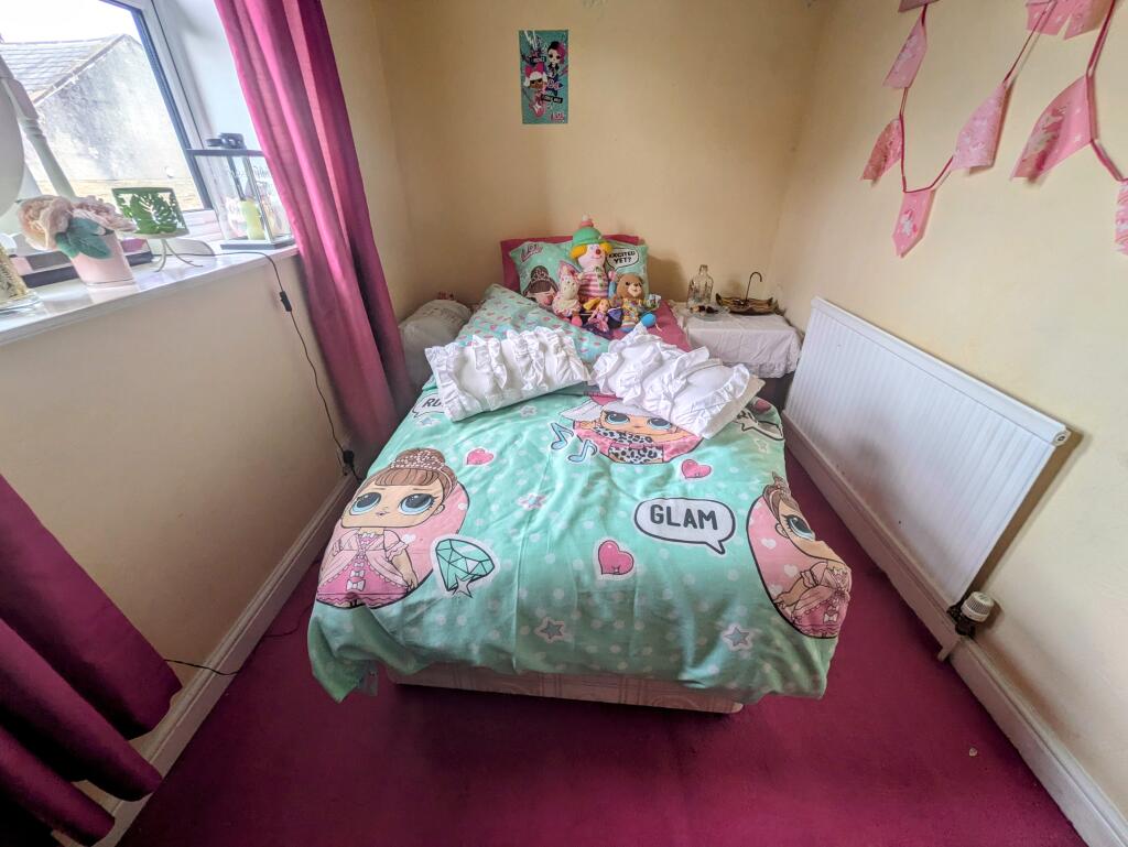 Additional image 16 of Nursery Road, Bradford, BD14