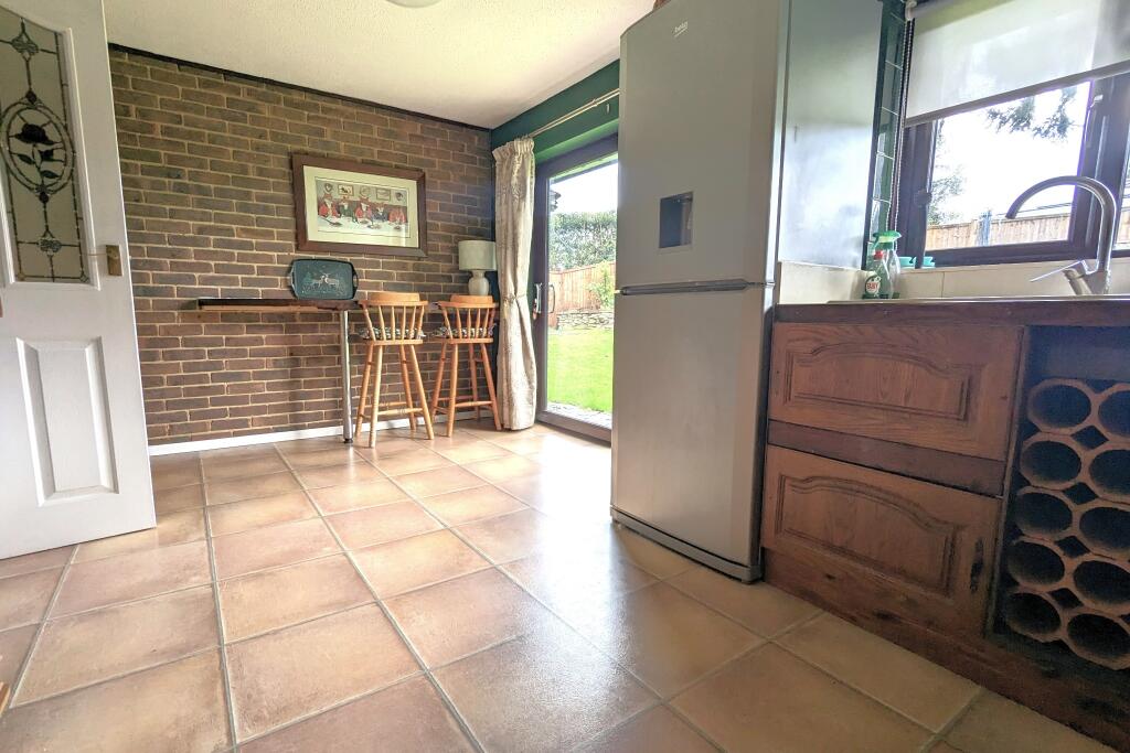 Romsey photo 4