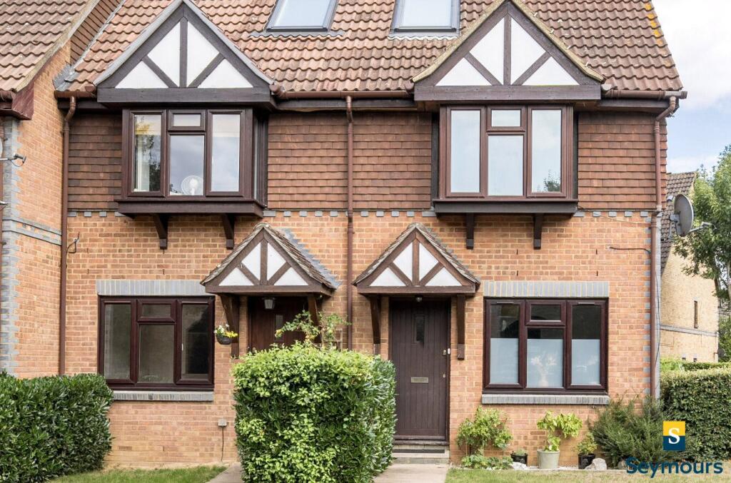 Main image of property: Ladygrove Drive, Guildford, Surrey, GU4