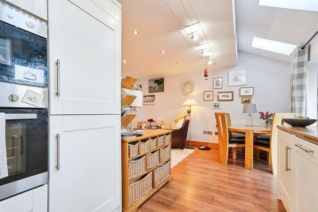 Additional image 14 of Smith Street, Cottingley, BINGLEY