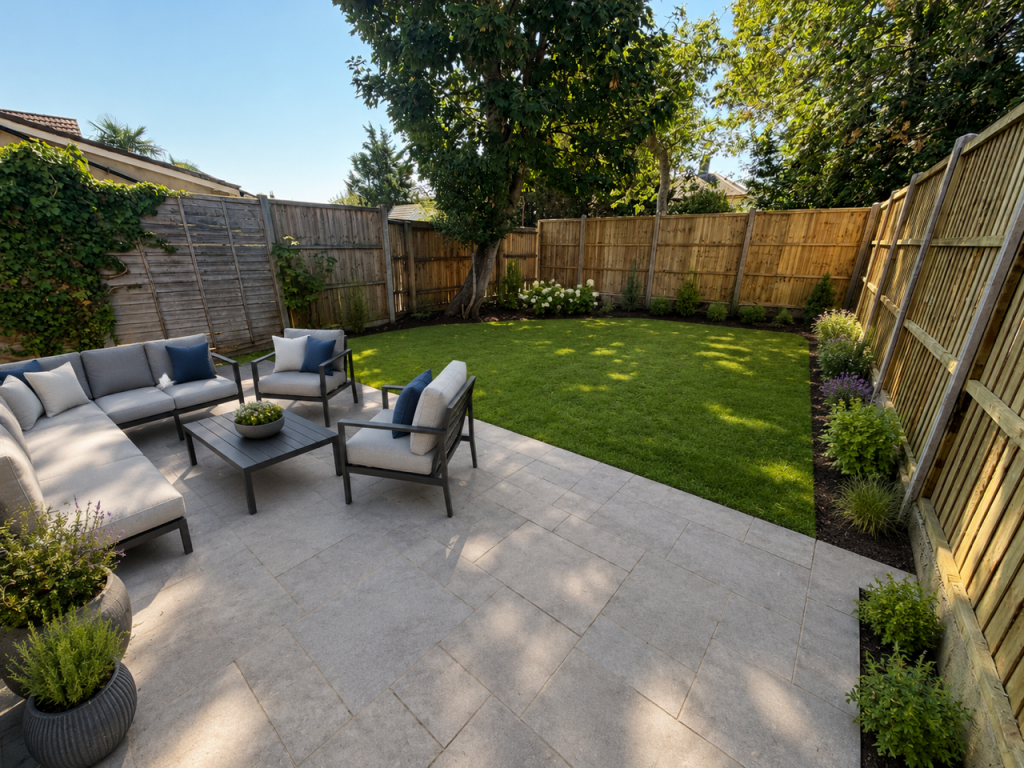 Main image of property: Easter Road, Bournemouth