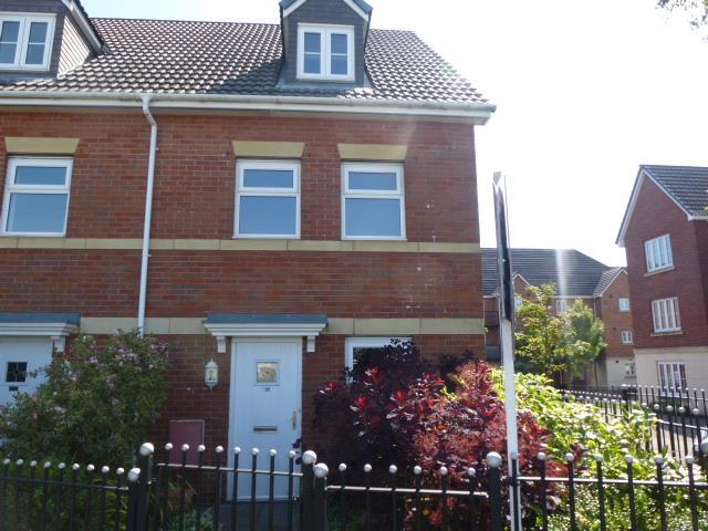 Main image of property: Caerphilly Road, Llanishen, CARDIFF