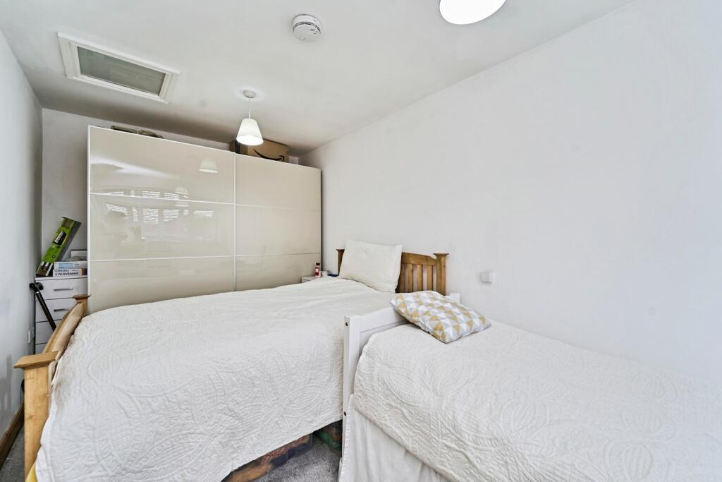 Additional image 11 of Charlemont Avenue, West Midlands, B71