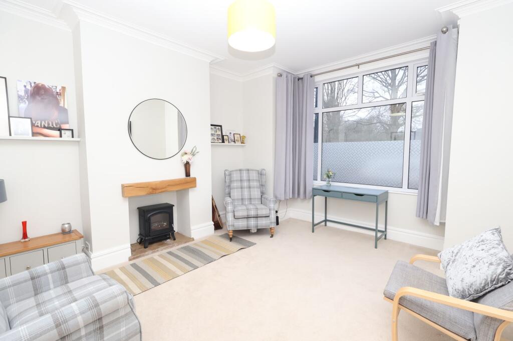 Victoria Road, Stretford, M32 photo 3