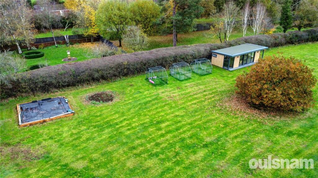 Additional image 26 of Stonehouse Lane, Hopwood, Alvechurch, Birmingham, B48