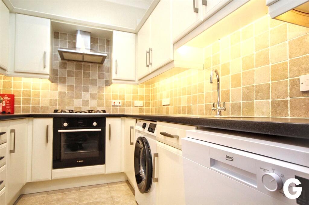 Market Place, Ringwood, Hampshire, BH24 photo 3
