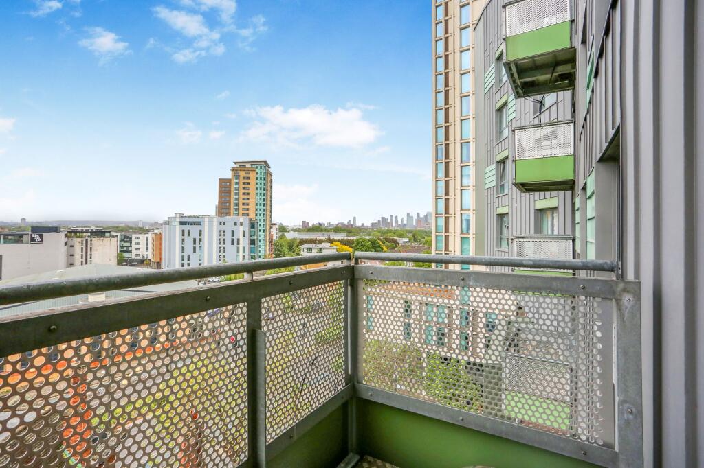 Property photo 11