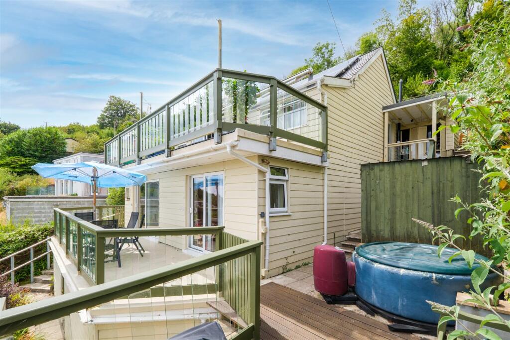 Main image of property: Near Seaton Beach