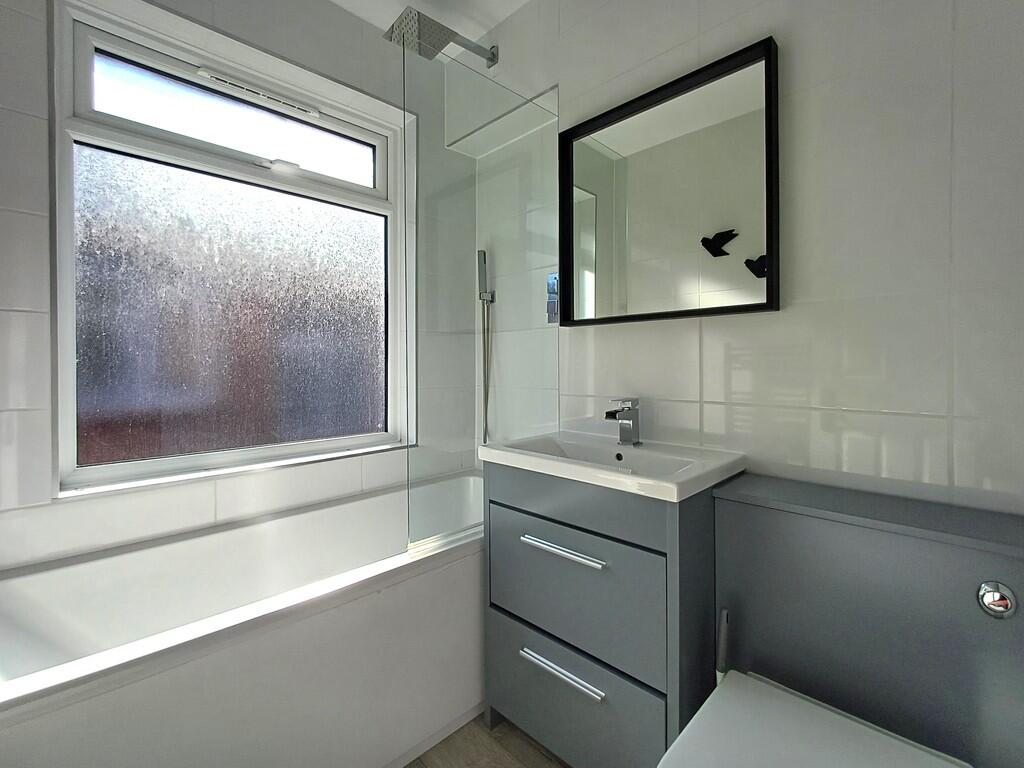 Additional image 15 of Columbia Road, Bournmeouth