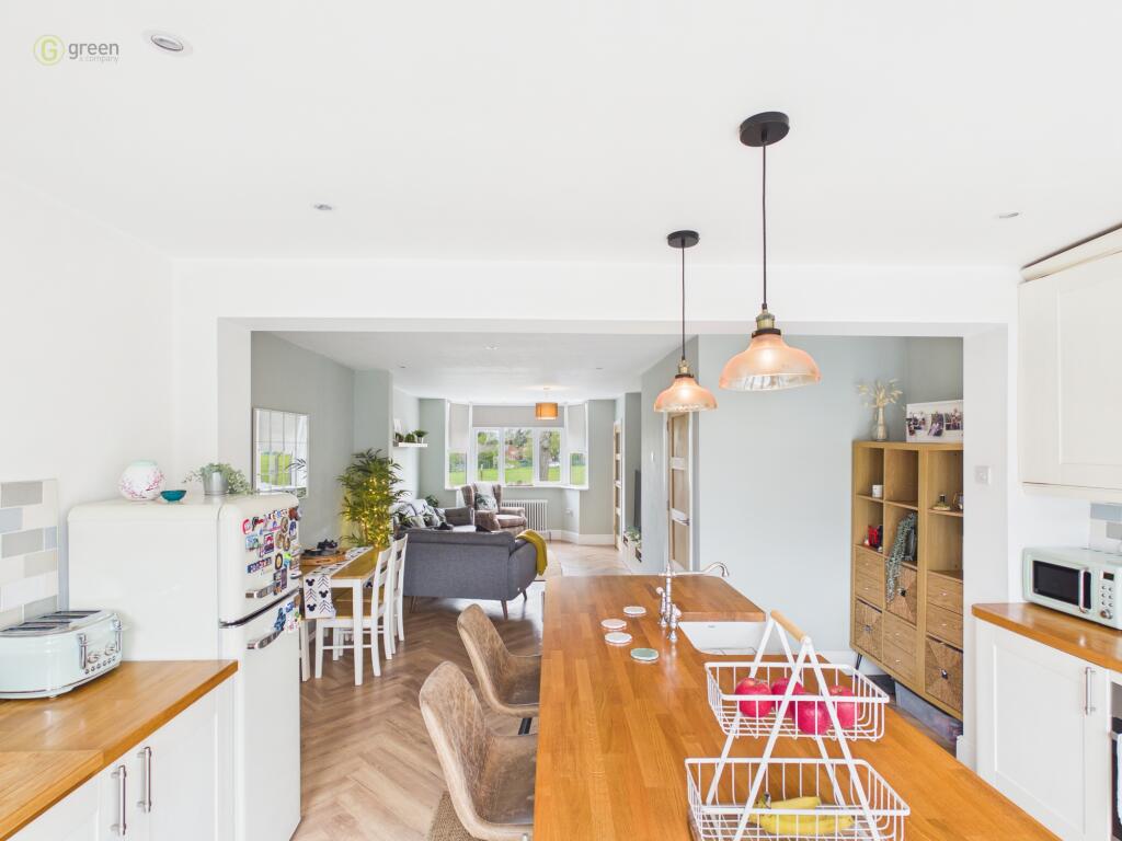 Additional image 26 of Meadthorpe Road, Birmingham, B44