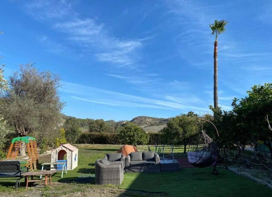 Main image of property: Limassol, Limassol