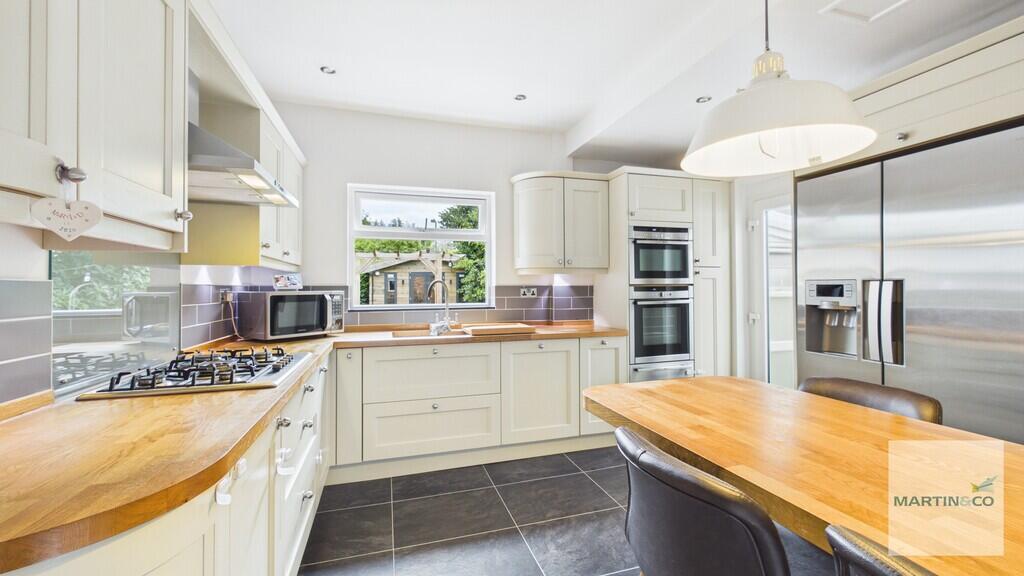 Jockey Road, Boldmere photo 5