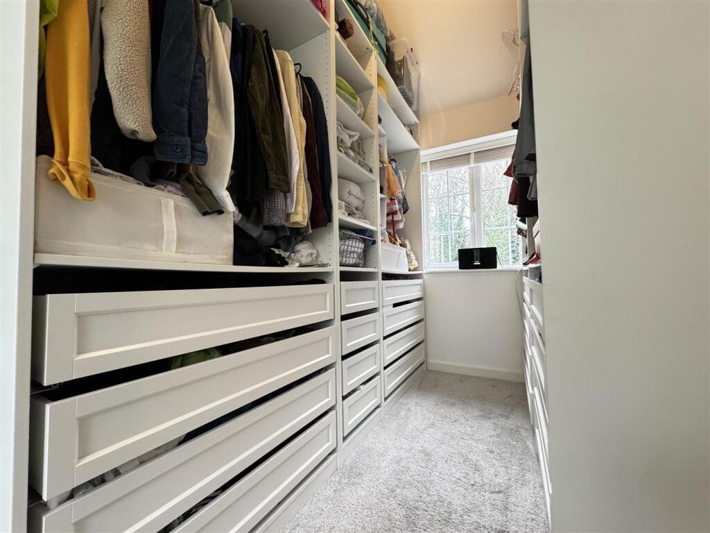 Additional image 34 of Hamstead Hill, Handsworth Wood, Birmingham