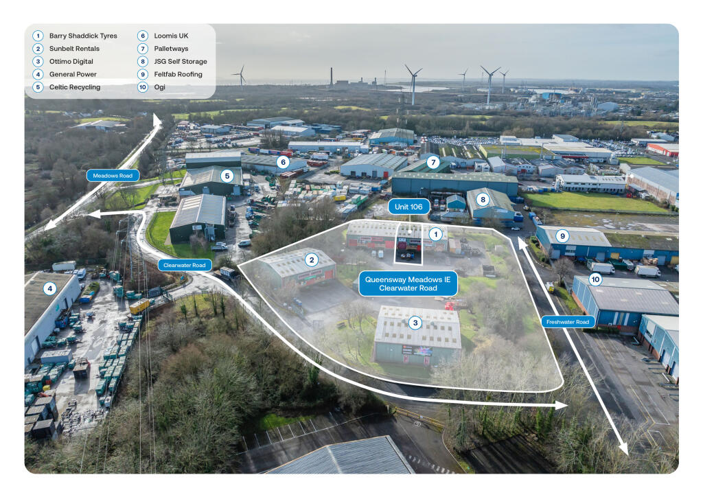 Queensway Meadows Aerial.jpg