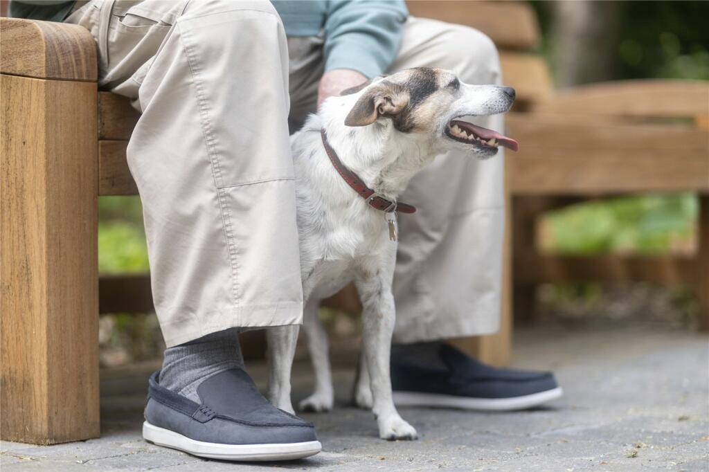 Additional image 2 of Wake Green Road, Moseley, Birmingham, B13