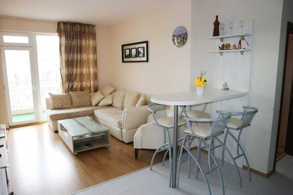 Main image of property: Sunny Beach, Burgas