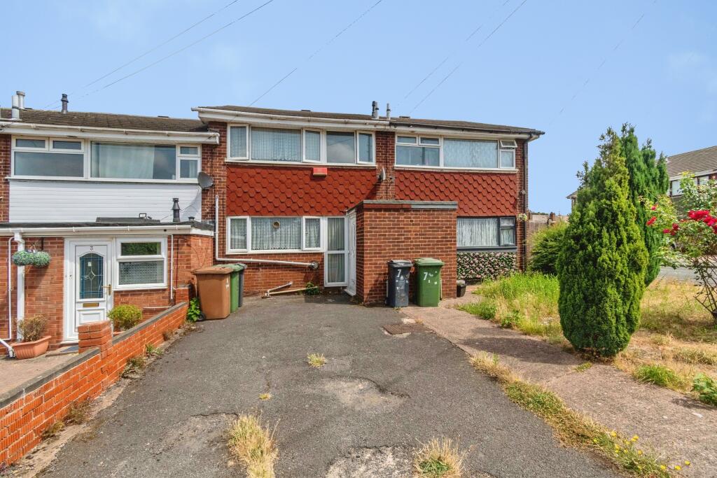 House in Walsall, West Midlands - View 5