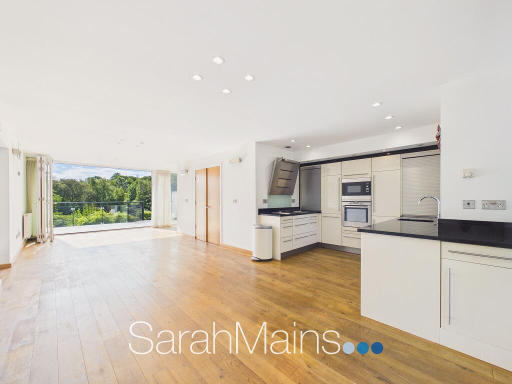 House in Newcastle upon Tyne - More