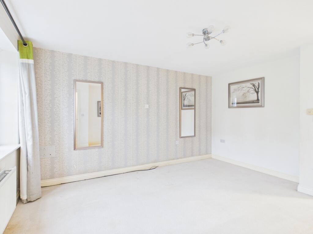 Appleton Drive, Basingstoke, RG24 - View 3