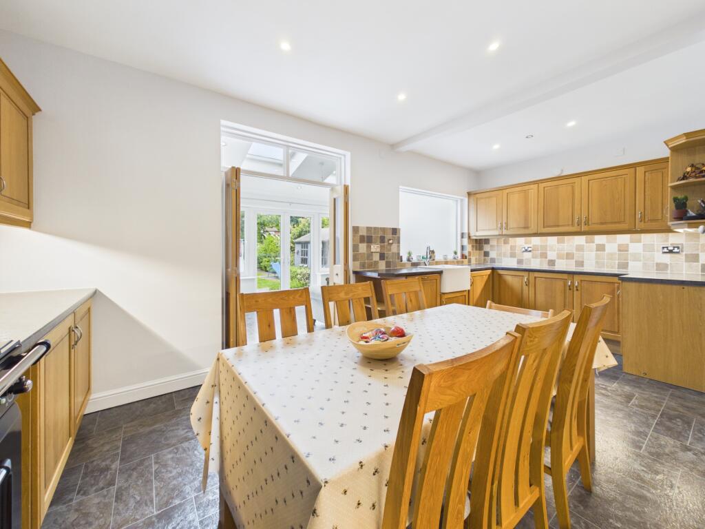 Beech Avenue, Alvaston photo 4