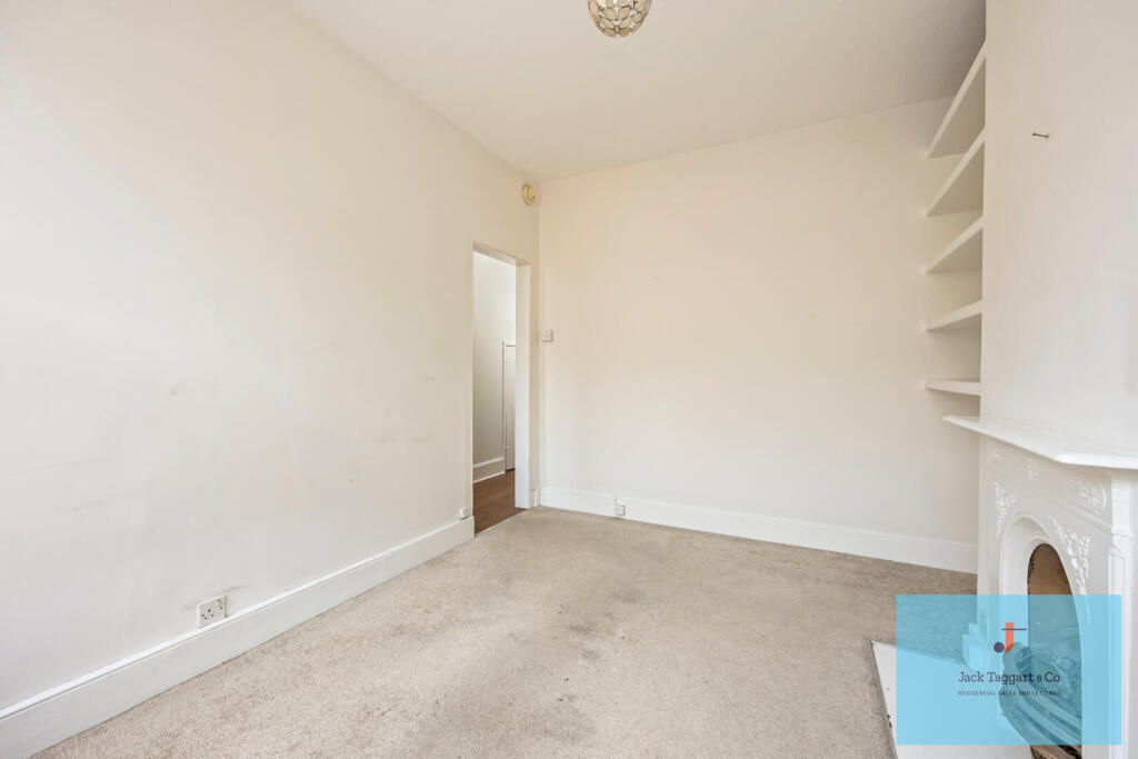 St Leonards Avenue, Hove - View 4