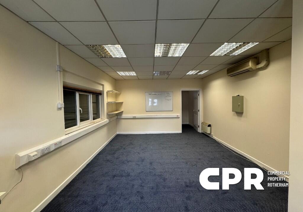 Main image of property: 90 Melton High Street, Wath upon Dearne, Rotherham, South Yorkshire, S63 6RF.