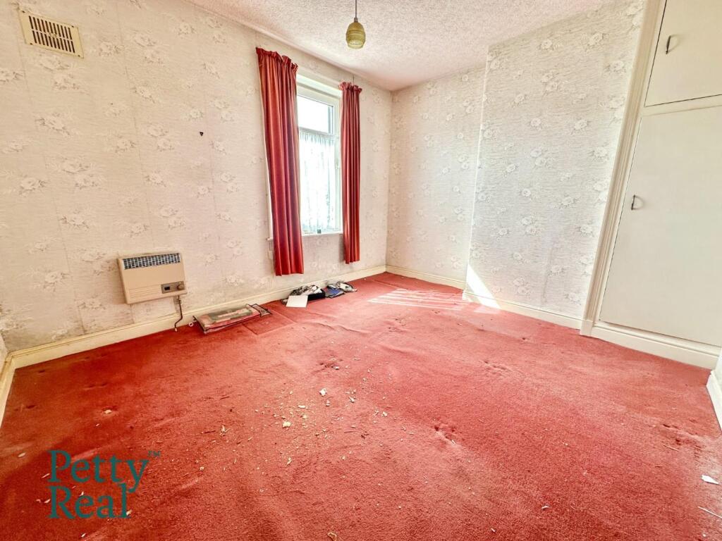 Additional image 8 of Lime Street, Colne