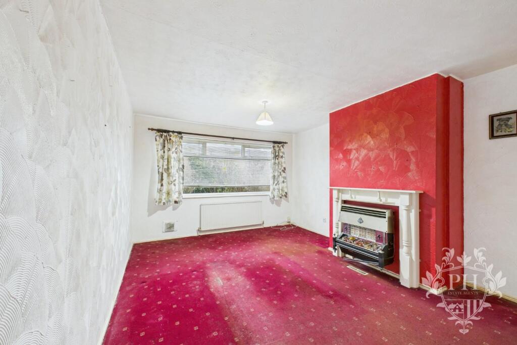 Main image of property: Esher Avenue, Normanby, Middlesbrough