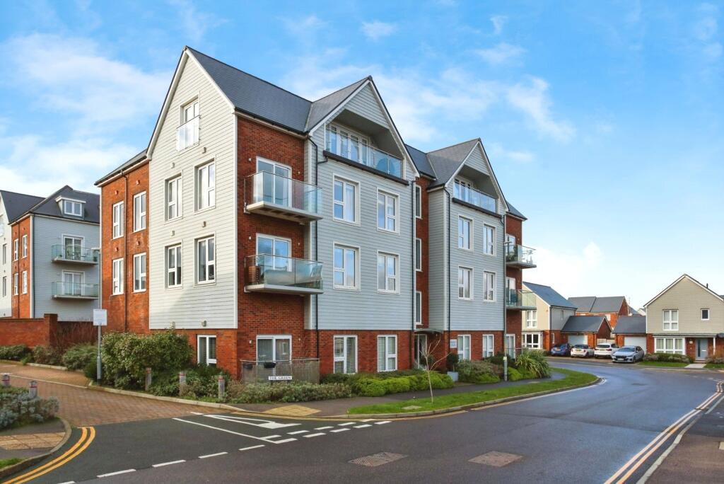 Main image of property: Herald Gardens, Tunbridge Wells, Kent, TN2