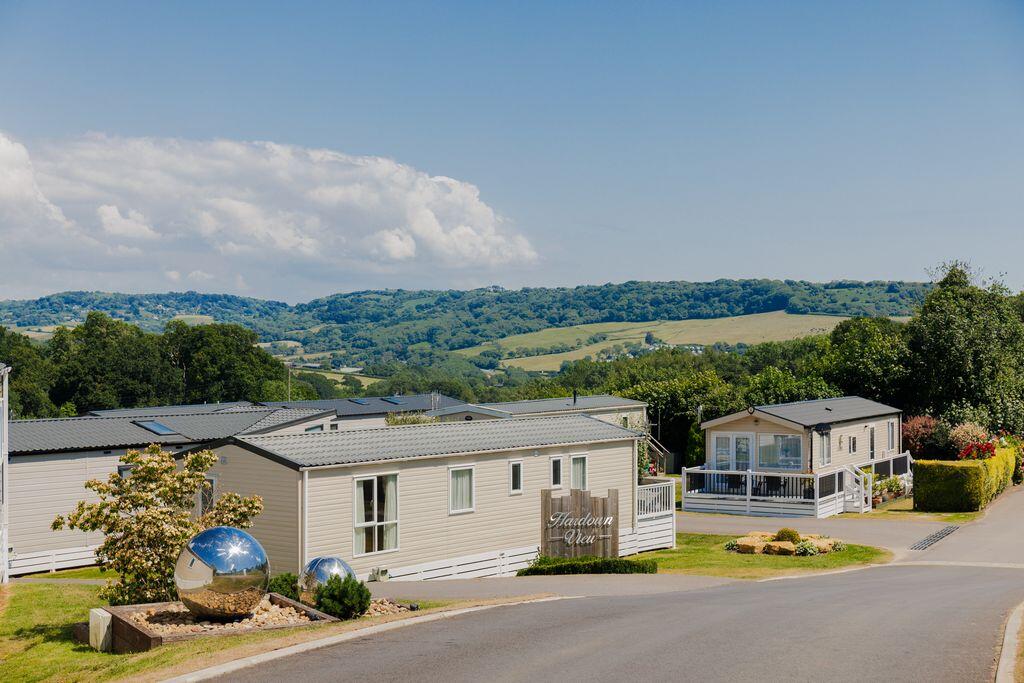 House in Dorchester, Charmouth - View 5