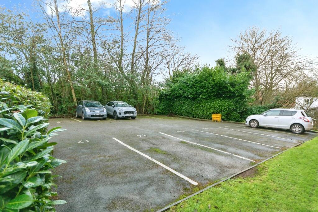 Additional image 18 of Baldwin Road, Birmingham, West Midlands, B30