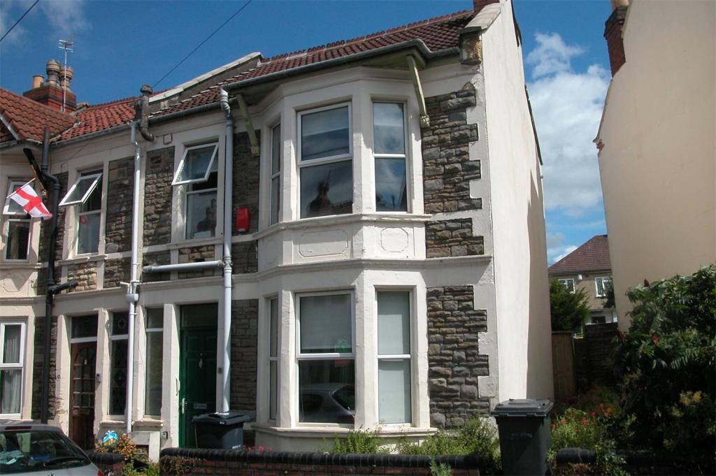 Main image of property: Hinton Road - 4 bed Bills Inc, Fishponds, South West, BS16