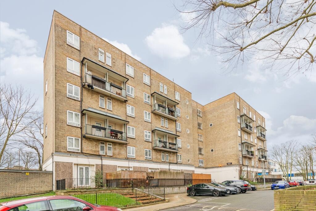 Property photo 10