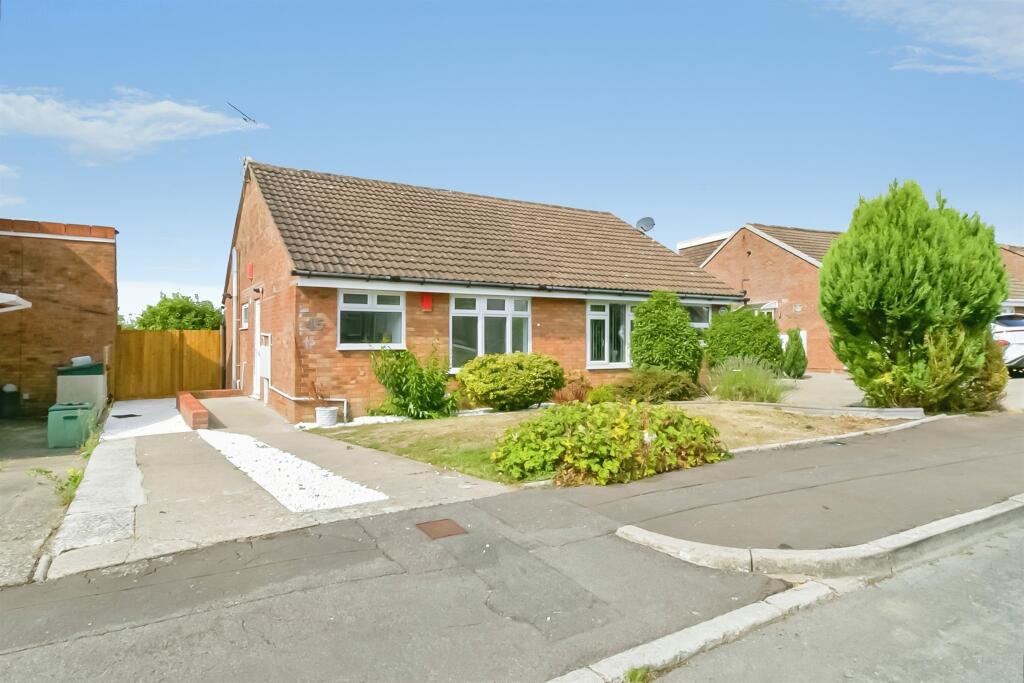 House in Cardiff