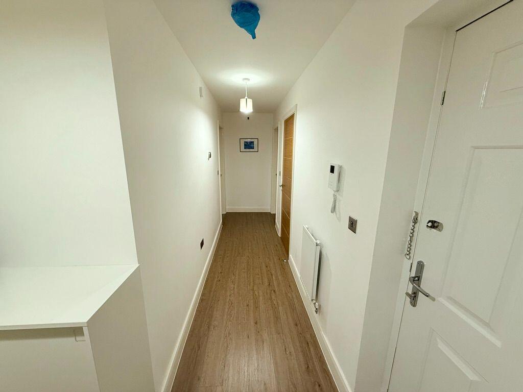 Additional image 5 of Oakview, Richard Lewis Way, Shirley, B90 3FX