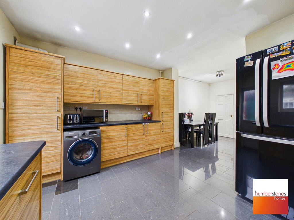 Additional image 9 of Ridgacre Road, Quinton