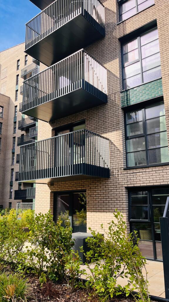 Property photo 8