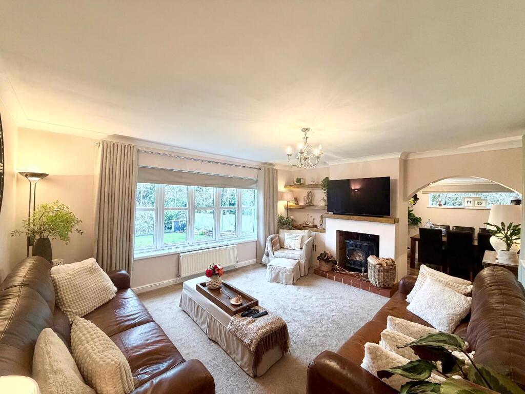 The Green, Thornaby, Stockton-On-Tees photo 2