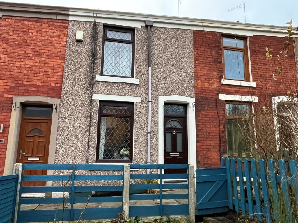 Additional image 15 of Haydock Street, Blackburn, BB1